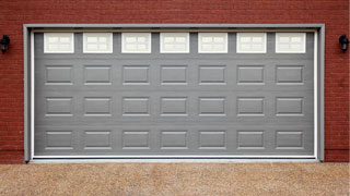 Garage Door Repair at San Marino Bay Condo, Florida